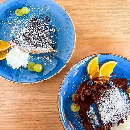 Polanki Aqua A309 Pollina * Kolobřeh