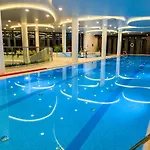 Polanki Aqua A309 Pollina *