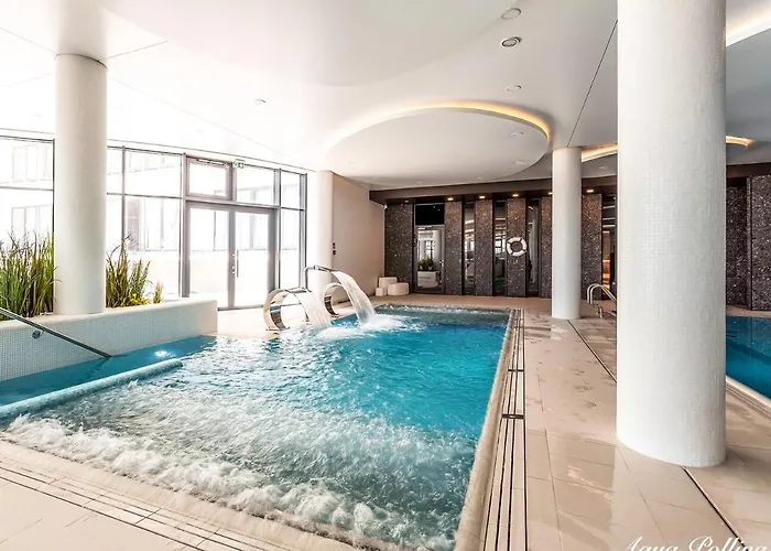 Polanki Aqua A309 Pollina * Kolberg