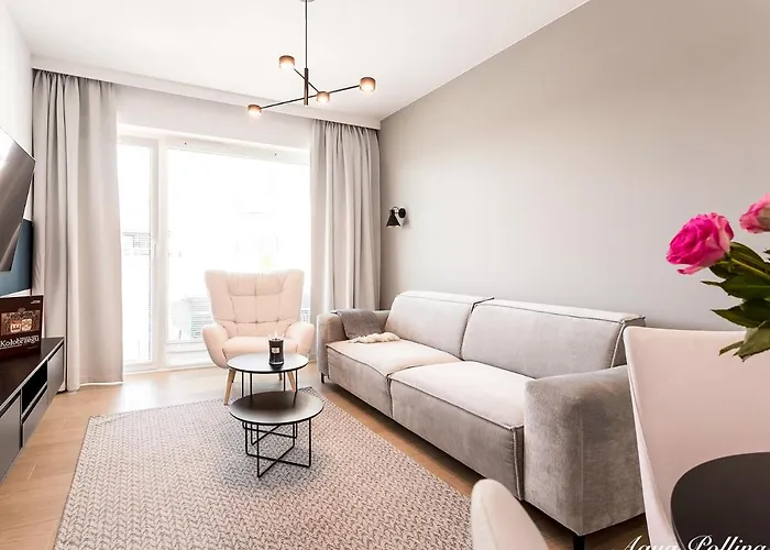 Polanki Aqua A309 Pollina