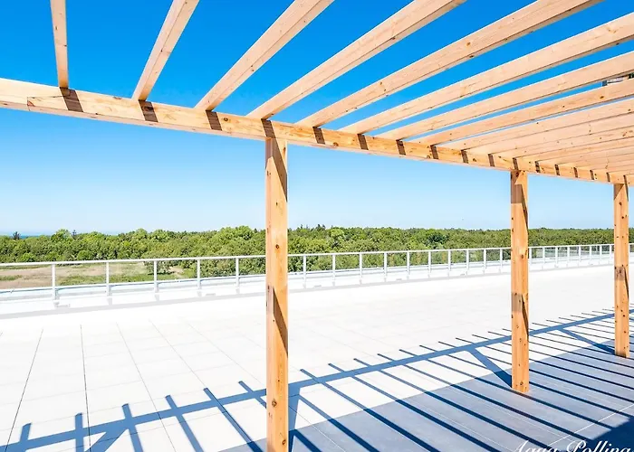 Polanki Aqua A309 Pollina Apartament Kołobrzeg