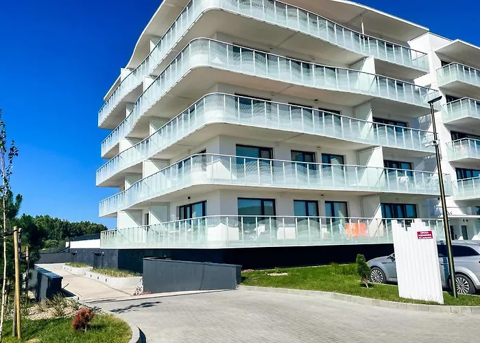 Polanki Aqua A309 Pollina *