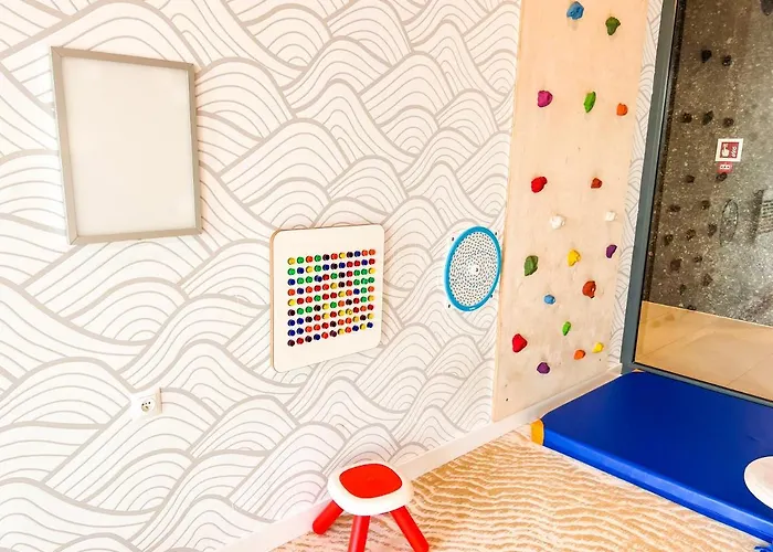 Polanki Aqua A309 Pollina * Kolberg