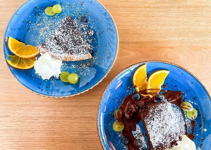 Polanki Aqua A309 Pollina * Kolberg